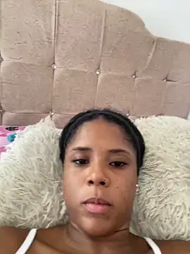 Snapshot of LIA_PARKERR chatting on February 27, 2026, 5:57 pm LIA PARKERR online show from February 27, 2026, 5:57 pm