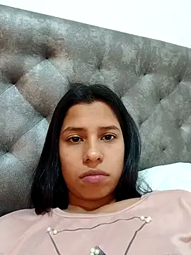 Snapshot of tifany_lechosa111 chatting on February 3, 2026, 2:53 am tifany lechosa111 online show from February 3, 2026, 2:53 am