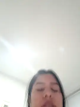 Snapshot of tifany_lechosa111 chatting on February 7, 2026, 4:27 am tifany lechosa111 online show from February 7, 2026, 4:27 am