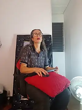 Snapshot of laurasofia45 chatting on February 9, 2026, 7:07 pm laurasofia45 online show from February 9, 2026, 7:07 pm