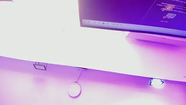 Snapshot of Jessica_Boyer chatting on February 4, 2026, 8:47 pm Jessica Boyer online show from February 4, 2026, 8:47 pm