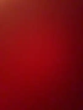 kloe  t18 online show from June 25, 2026, 4:44 pm