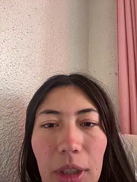 Tammy8 online show from February 11, 2026, 3:50 pm