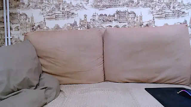 markbodrov online show from March 11, 2026, 11:38 am