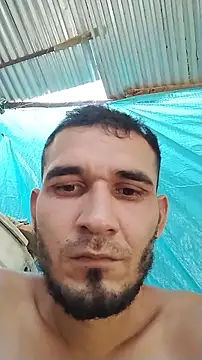 junior men22 online show from February 3, 2026, 8:03 pm