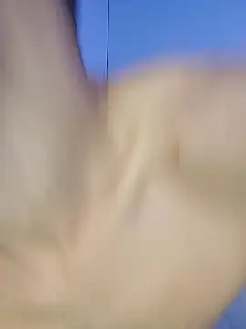 junior men22 online show from March 7, 2026, 1:30 pm