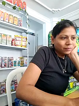 Tatianna Loove  online show from March 21, 2026, 2:53 pm