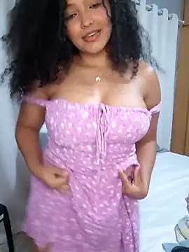 pandinhagamer online show from April 8, 2026, 2:33 am