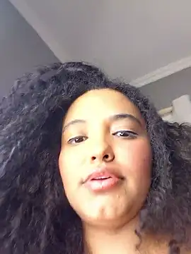 pandinhagamer online show from May 16, 2026, 12:51 am