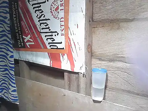 sexymom siovie online show from February 8, 2026, 7:12 am