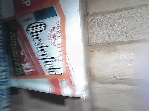 sexymom siovie online show from February 18, 2026, 7:04 am