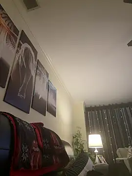 Snapshot of FireAfterDark chatting on February 14, 2026, 1:46 am FireAfterDark online show from February 14, 2026, 1:46 am