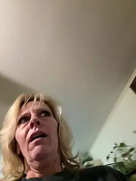 FireAfterDark online show from March 8, 2026, 2:04 am