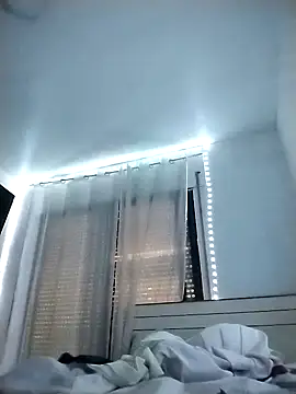 BoxedDitty online show from February 15, 2026, 11:30 am