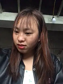 Snapshot of honeyyy110 chatting on February 8, 2026, 2:26 am honeyyy110 online show from February 8, 2026, 2:26 am