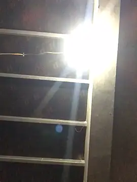 Snapshot of honeyyy110 chatting on February 24, 2026, 10:46 am honeyyy110 online show from February 24, 2026, 10:46 am