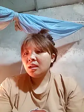 Snapshot of keobonggon1 chatting on February 8, 2026, 12:47 am keobonggon1 online show from February 8, 2026, 12:47 am