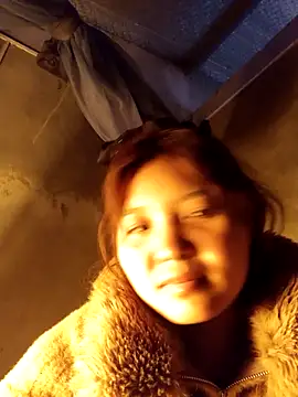 Snapshot of keobonggon1 chatting on February 9, 2026, 7:45 am keobonggon1 online show from February 9, 2026, 7:45 am