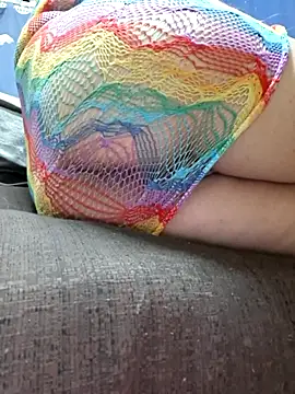 tuhardsexy online show from February 10, 2026, 4:27 am