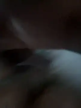 tuhardsexy online show from March 27, 2026, 11:54 am