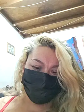 tuhardsexy online show from July 19, 2026, 3:54 am
