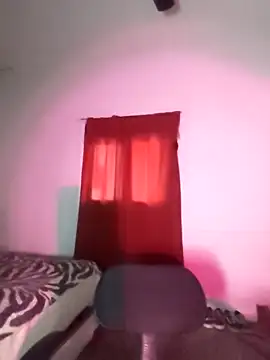 sableye21 online show from March 28, 2026, 5:23 pm