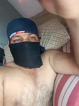 Fucker jaatt online show from February 7, 2026, 8:07 am