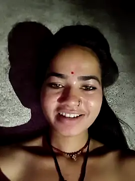 Sonali Bendre online show from March 26, 2026, 1:49 pm