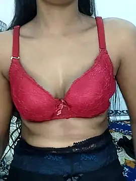 Komal jee online show from April 7, 2026, 5:30 am