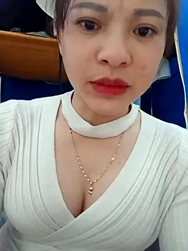 sushi-asa online show from February 3, 2026, 8:52 am