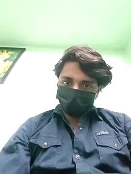 Snapshot of urs_daddy420 chatting on February 1, 2026, 1:42 pm urs daddy420 online show from February 1, 2026, 1:42 pm