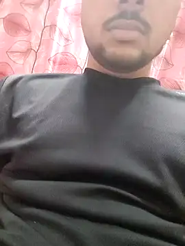 Snapshot of urs_daddy420 chatting on February 9, 2026, 6:06 am urs daddy420 online show from February 9, 2026, 6:06 am