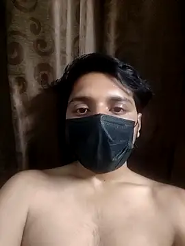 Snapshot of urs_daddy420 chatting on March 2, 2026, 6:59 pm urs daddy420 online show from March 2, 2026, 6:59 pm