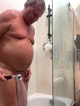 Korni1960 online show from February 22, 2026, 8:57 am