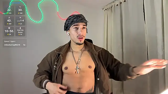 Snapshot of rafael_stone11 chatting on February 11, 2026, 3:00 am rafael stone11 online show from February 11, 2026, 3:00 am