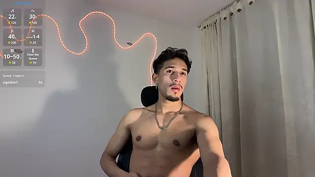 Snapshot of rafael_stone11 chatting on February 22, 2026, 2:45 am rafael stone11 online show from February 22, 2026, 2:45 am