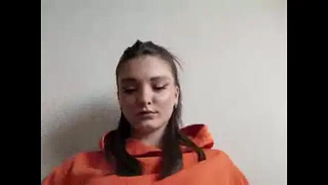 GeorgiannaSkipworth online show from February 3, 2026, 8:19 am