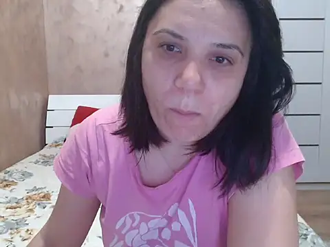 LorraGrey online show from March 28, 2026, 9:03 pm