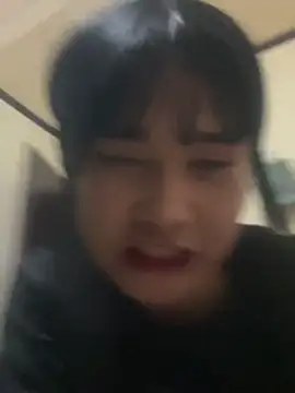 cindysweetcandy online show from April 9, 2026, 2:22 pm