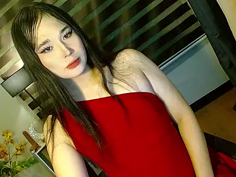 cindysweetcandy online show from May 20, 2026, 1:01 am