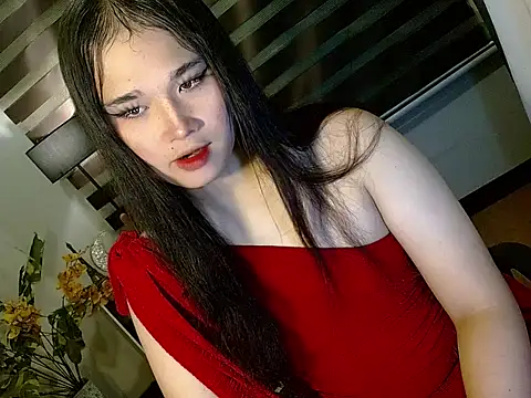 cindysweetcandy online show from June 2, 2026, 2:13 am