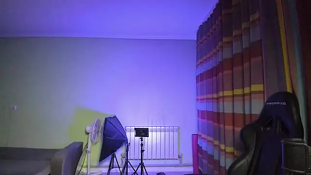 alison marlowe online show from February 6, 2026, 3:48 pm