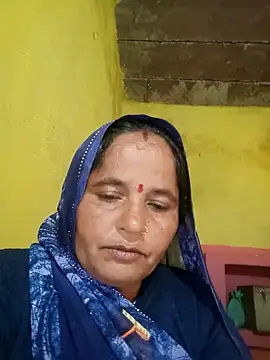 Gudid209896 online show from February 7, 2026, 9:57 am