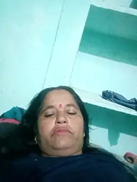 Gudid209896 online show from February 9, 2026, 9:30 pm