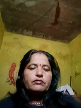 Gudid209896 online show from February 13, 2026, 9:22 pm