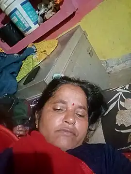 Gudid209896 online show from February 17, 2026, 8:04 pm