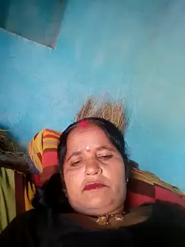 Gudid209896 online show from March 8, 2026, 4:38 am