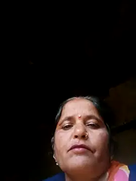 Gudid209896 online show from April 7, 2026, 11:10 am