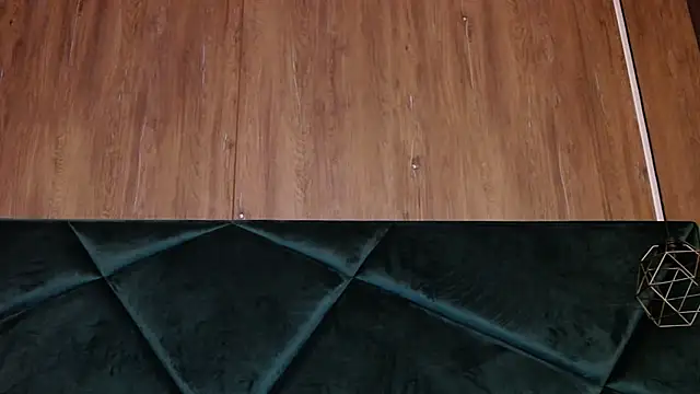 LannaQuinn online show from March 3, 2026, 3:23 am