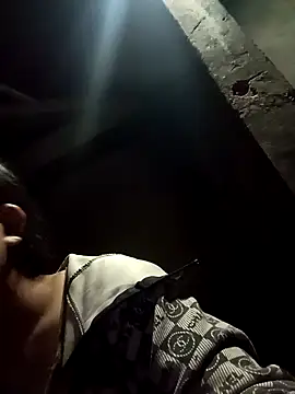 hot-luna- online show from February 17, 2026, 12:12 pm